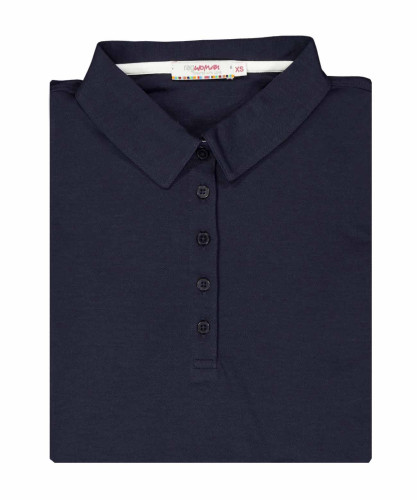 RAGWOMAN Poloshirt 