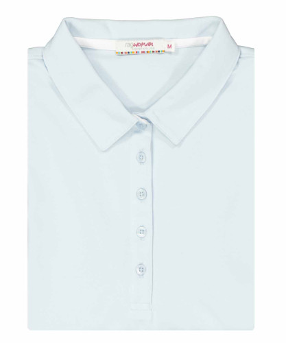 RAGWOMAN Poloshirt 