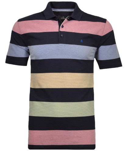 ragman polo shirt sale