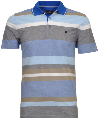 RAGMAN Poloshirt 