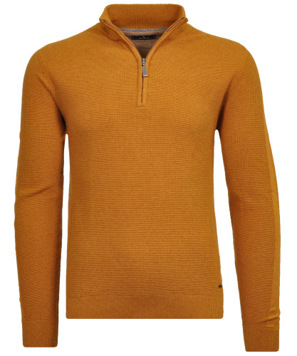 Welche Faktoren es vorm Bestellen die Piloten pullover zu beurteilen gibt