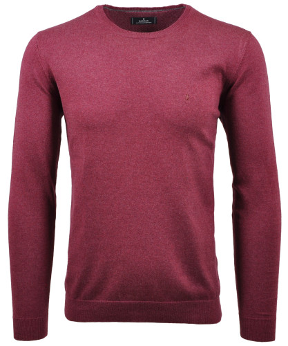 Pullover mit blusenkragen - Die hochwertigsten Pullover mit blusenkragen ausführlich analysiert!