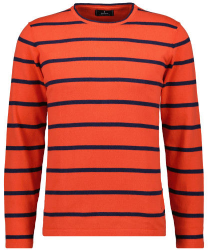 Mock tee online shirts long sleeve