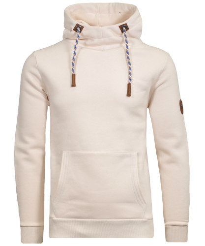 Hoody-Sweater 