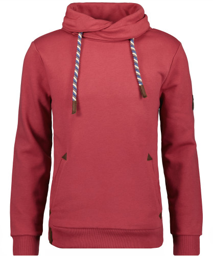 Maseltov Sweatshirt 