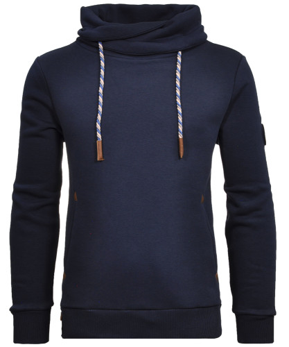 Maseltov Sweatshirt 