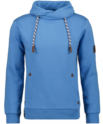 LONG & TALL Maseltov Sweatshirt 