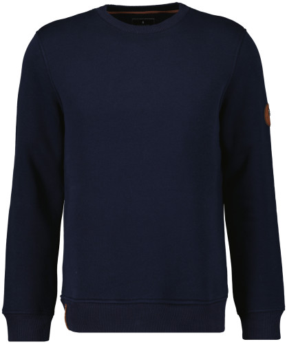Sweatshirts > Men | Ragman men's fashion