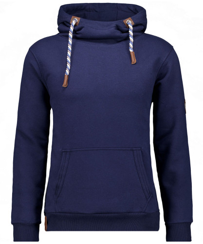 Hoody sweater 