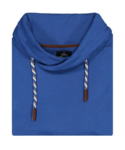 Maseltov Sweater 