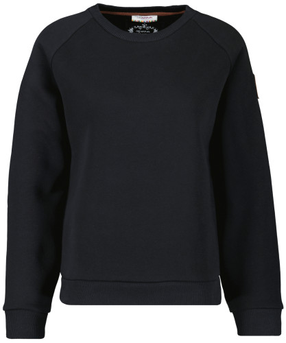 Damen Sweatshirt 
