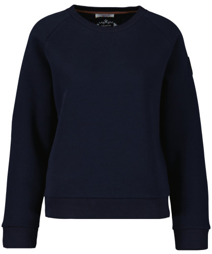 Damen Sweatshirt 