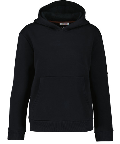 Damen Hoody-Sweater 