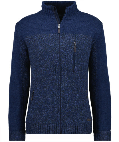 Outdoor-Cardigan neu  