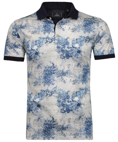ragman polo shirt sale
