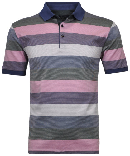 ragman polo shirt sale