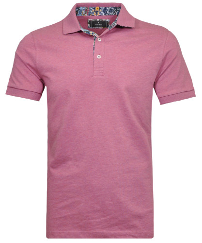 ragman polo shirt sale