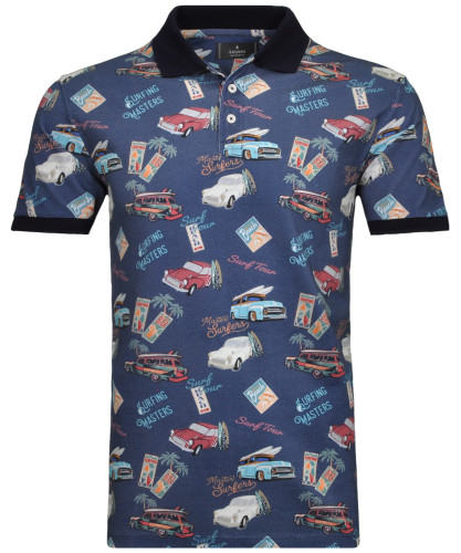 Poloshirt herren gelb - Die besten Poloshirt herren gelb ausführlich verglichen!