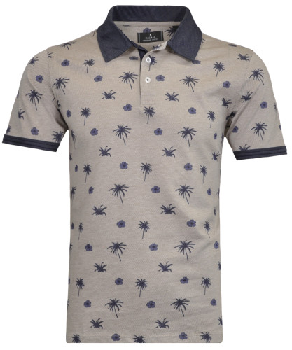 Welche Kriterien es vorm Bestellen die S oliver poloshirt herren sale zu untersuchen gilt!