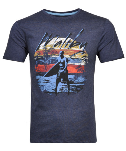 Ragman t shirt - Betrachten Sie dem Testsieger unserer Experten