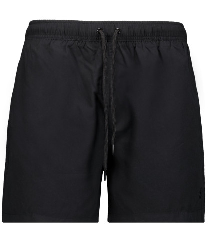 Swimshort solid 