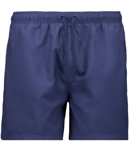 Badehshorts 