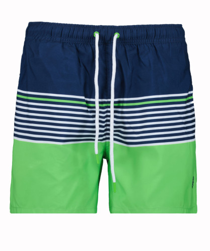 Badehose 