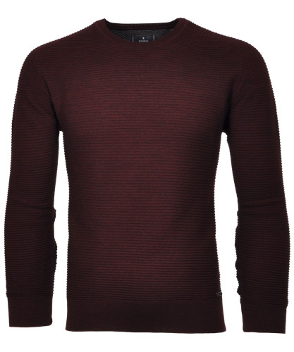 Die Liste unserer favoritisierten Piloten pullover