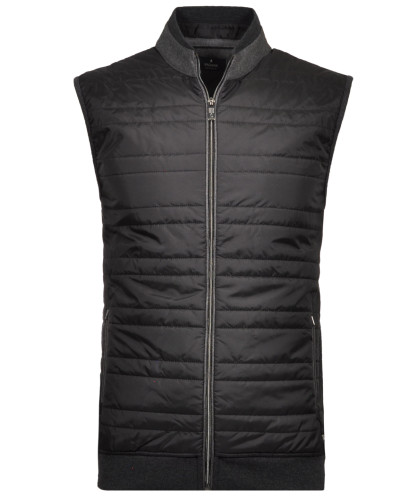 Ragman Vest 