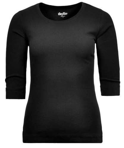 MELODY Black-T009