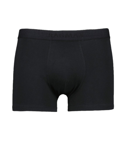 Slip 2-pack 