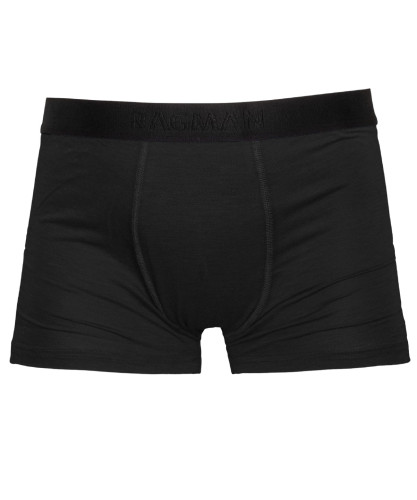 Slip 2-pack 