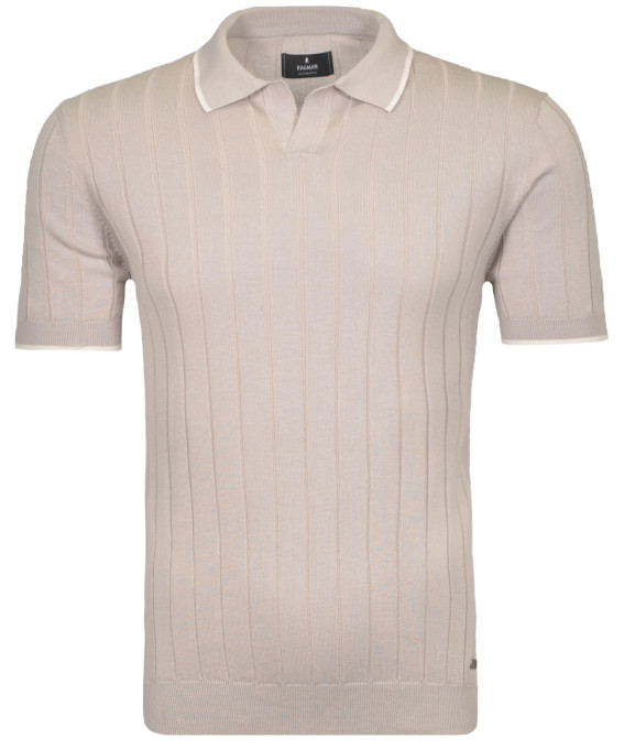 men's short sleeve sweaters