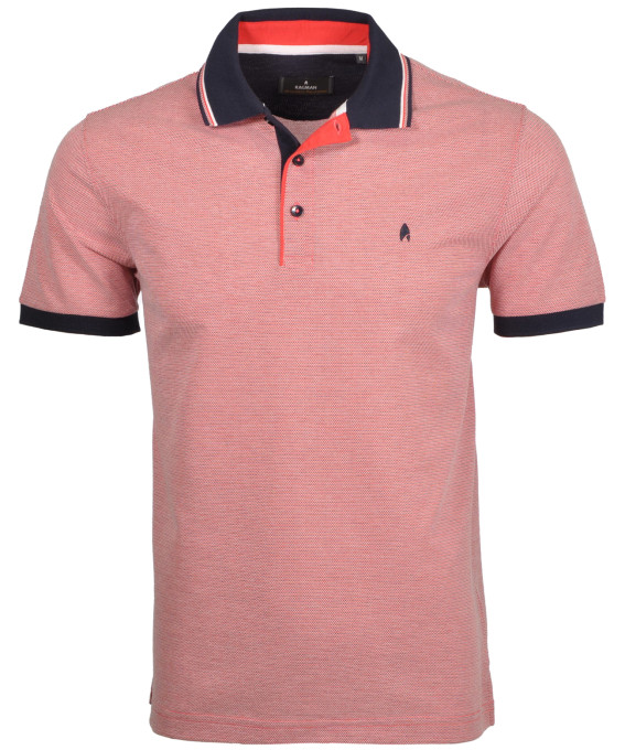 ragman polo shirt sale