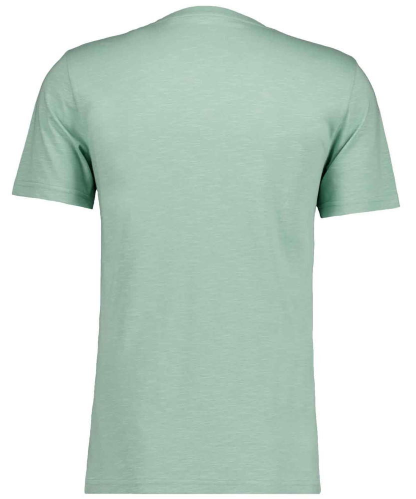 T-Shirt "good vibes"