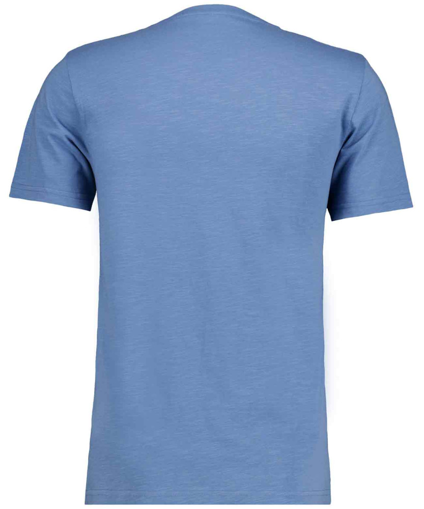 T-Shirt "good vibes"