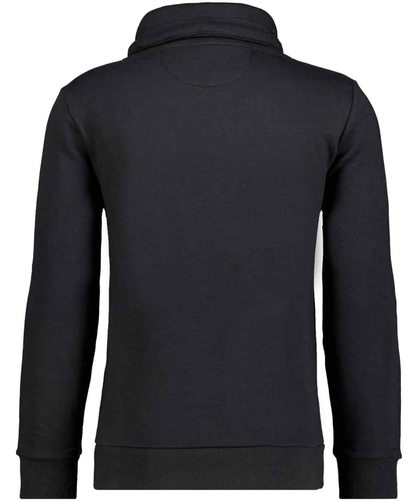 Maseltov Sweatshirt