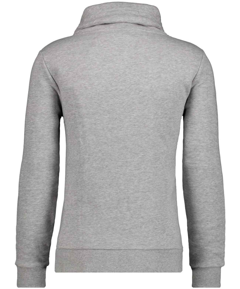 Maseltov sweater