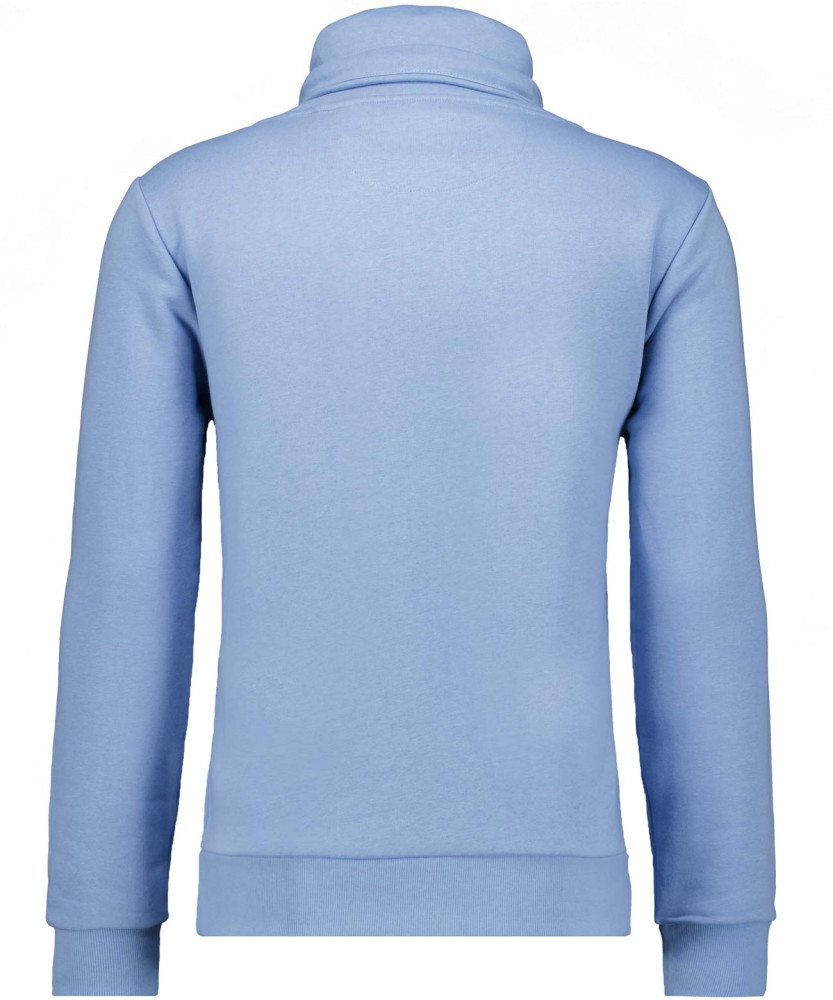 LONG & TALL: Maseltow sweater