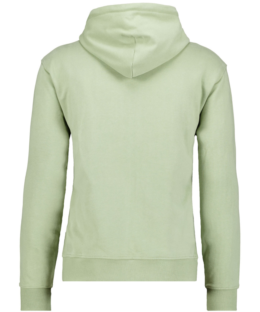 Sweat Hoody