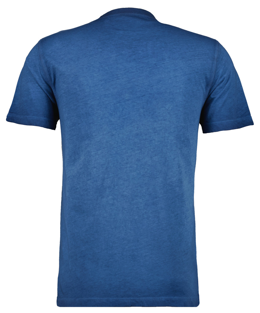 Serafino T-Shirt
