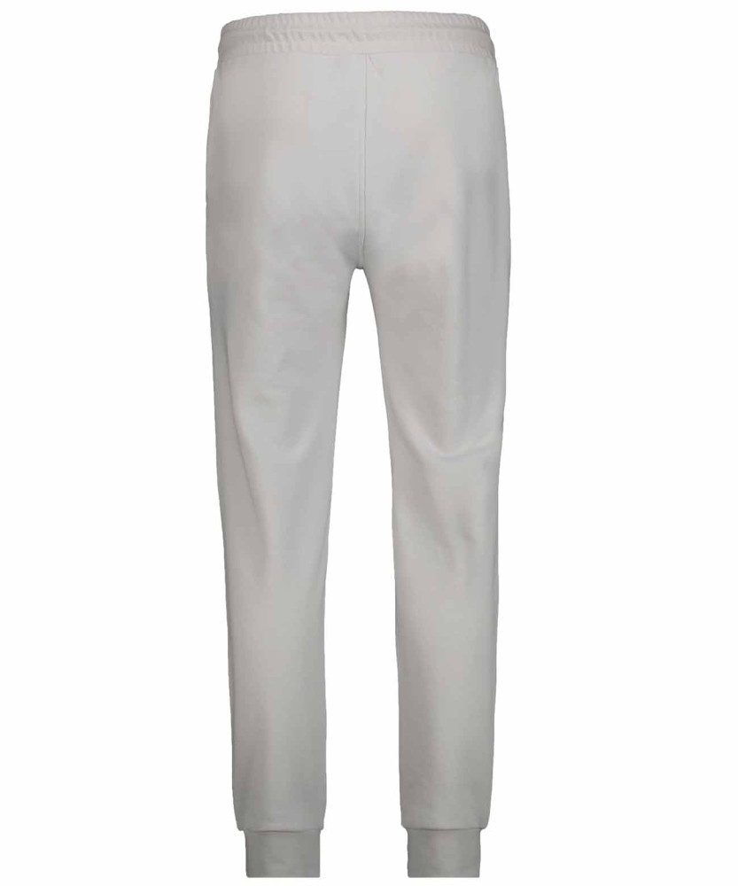 Jogginghose