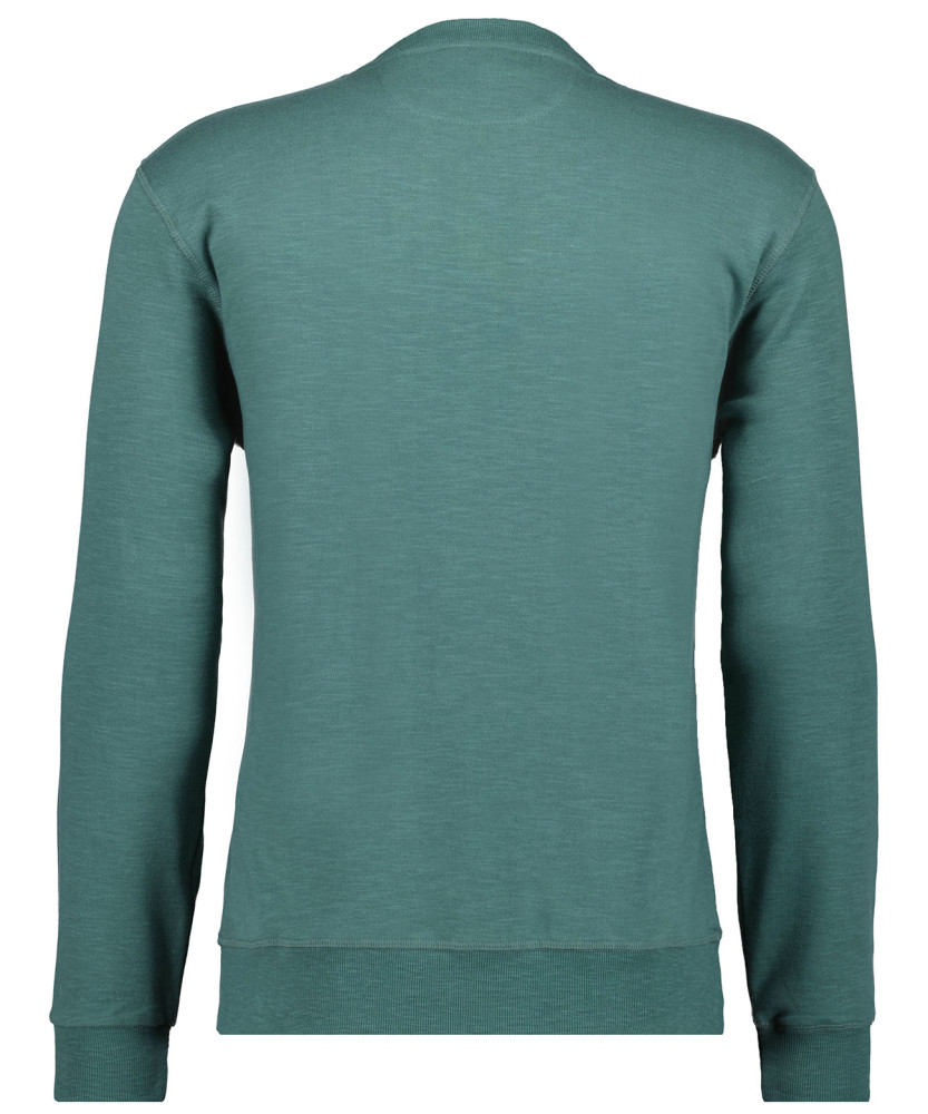 Sweater round neck 