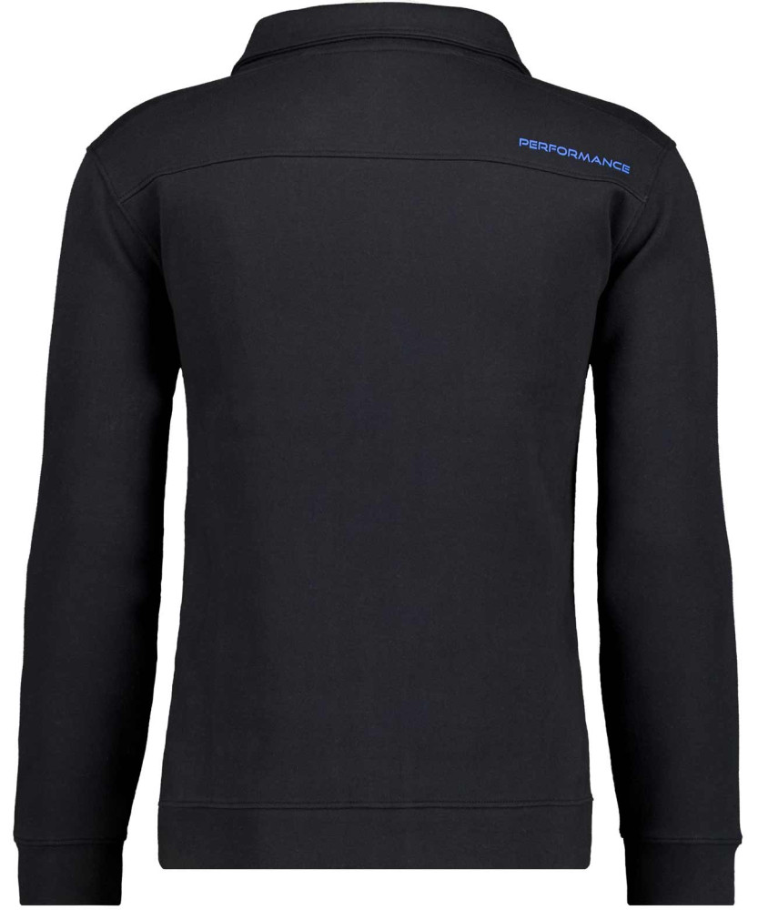 Sweatjacke Performance