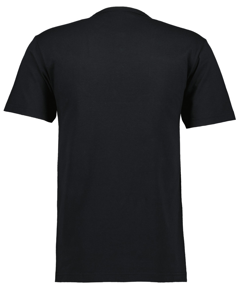 LONG & TALL Serafino Shirt