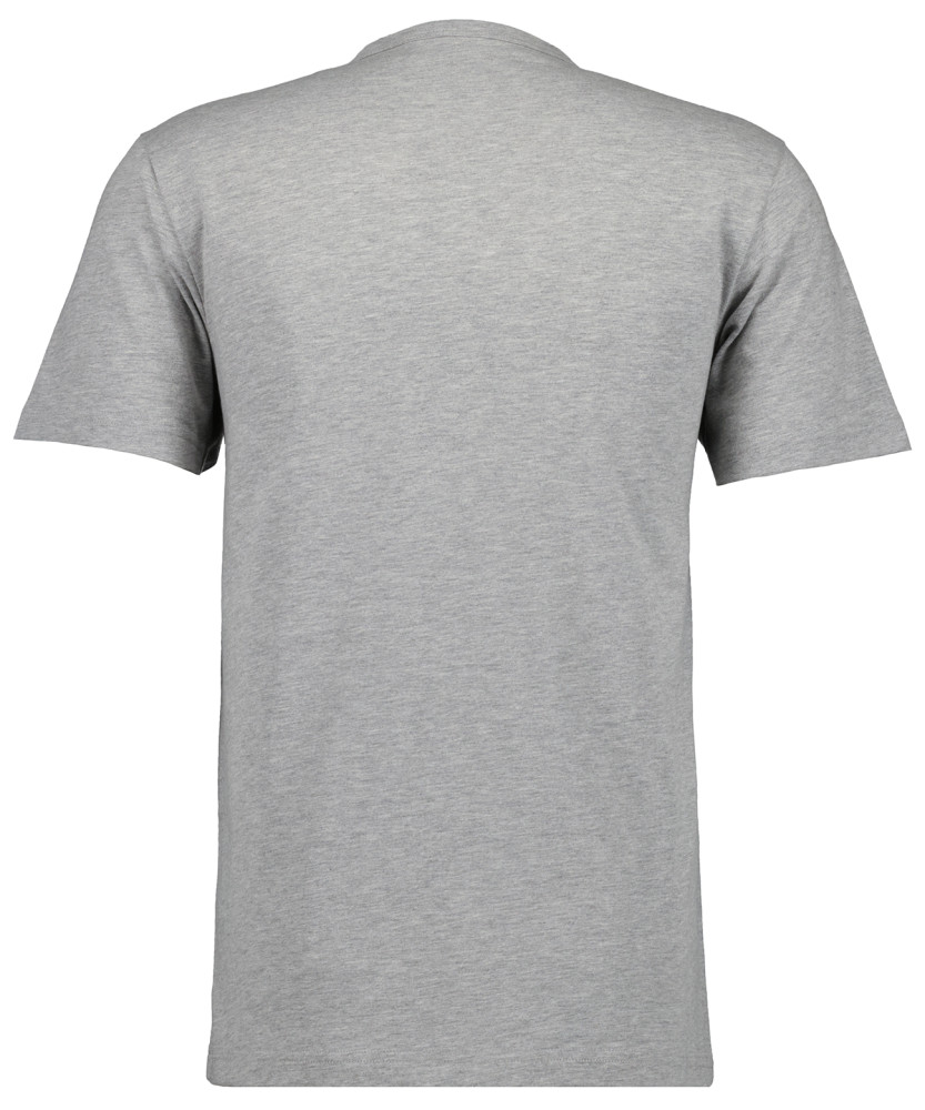 LONG & TALL Serafino Shirt