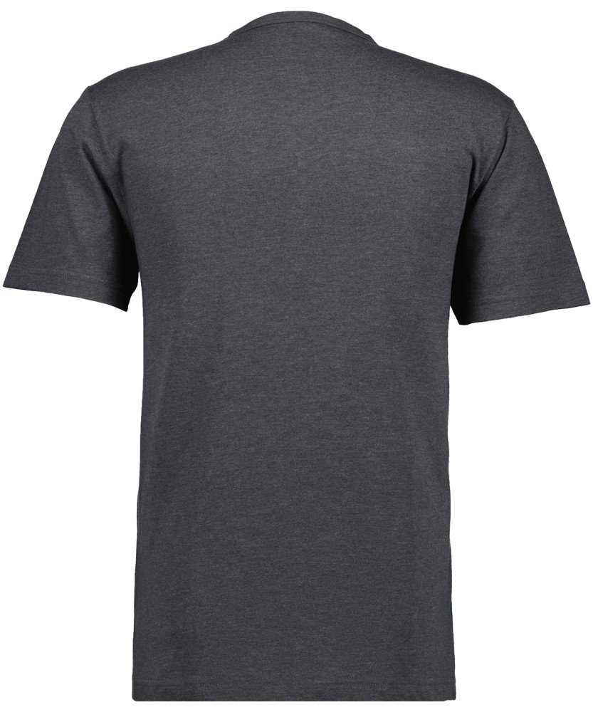 LONG & TALL Serafino Shirt