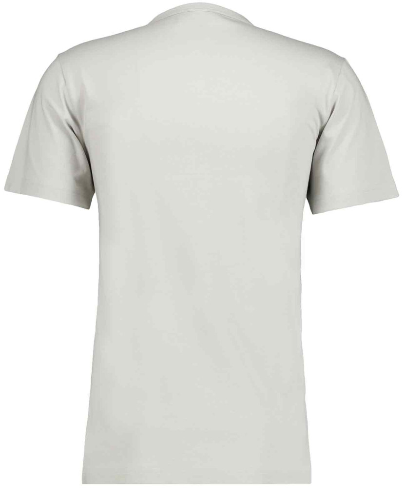 LONG & TALL Serafino Shirt