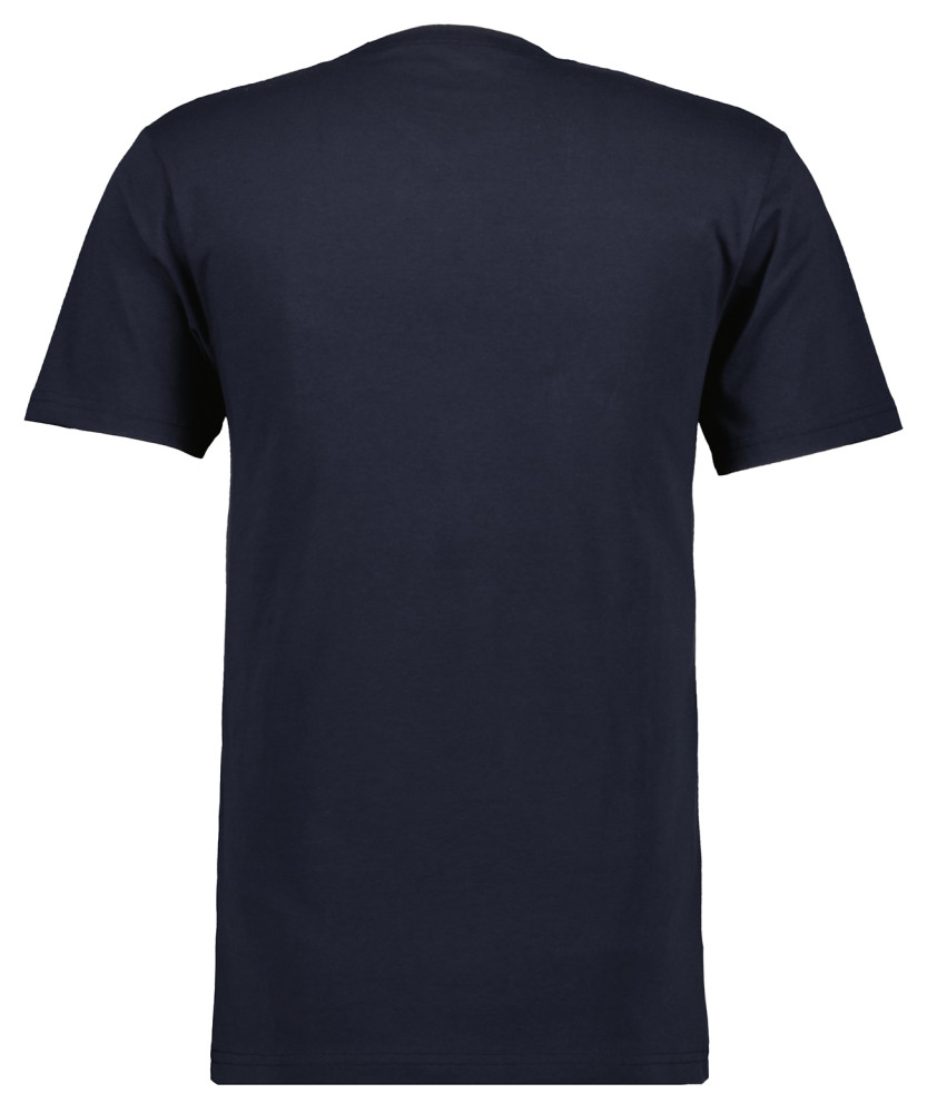 T-Shirt V-neck single-pack