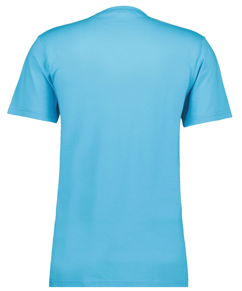 LONG & TALL T-shirt v-neck single-pack